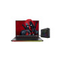 Ноутбук Dream Machines RT5090-16 (RT5090-16UA22) Ноутбук Dream Machines RT5090-16 (RT5090-16UA22)