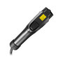 Зарядний пристрій для електромобіля HiSmart Type 1-Schuko (220V), 6-16A, 5 м (EV200849)
