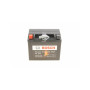 Акумулятор автомобільний Bosch 0 986 FA1 040 Акумулятор автомобільний Bosch 0 986 FA1 040