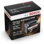 Акумулятор автомобільний Bosch 0 986 FA1 040 Акумулятор автомобільний Bosch 0 986 FA1 040