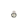 Фільтр паливний Bosch F026402835 Фільтр паливний Bosch F026402835