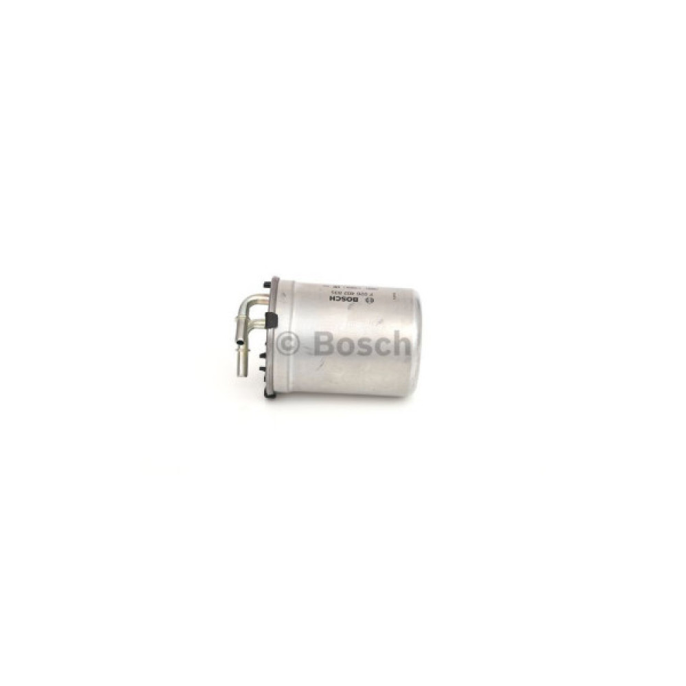 Фільтр паливний Bosch F026402835