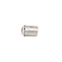 Фільтр паливний Bosch F026402835 Фільтр паливний Bosch F026402835