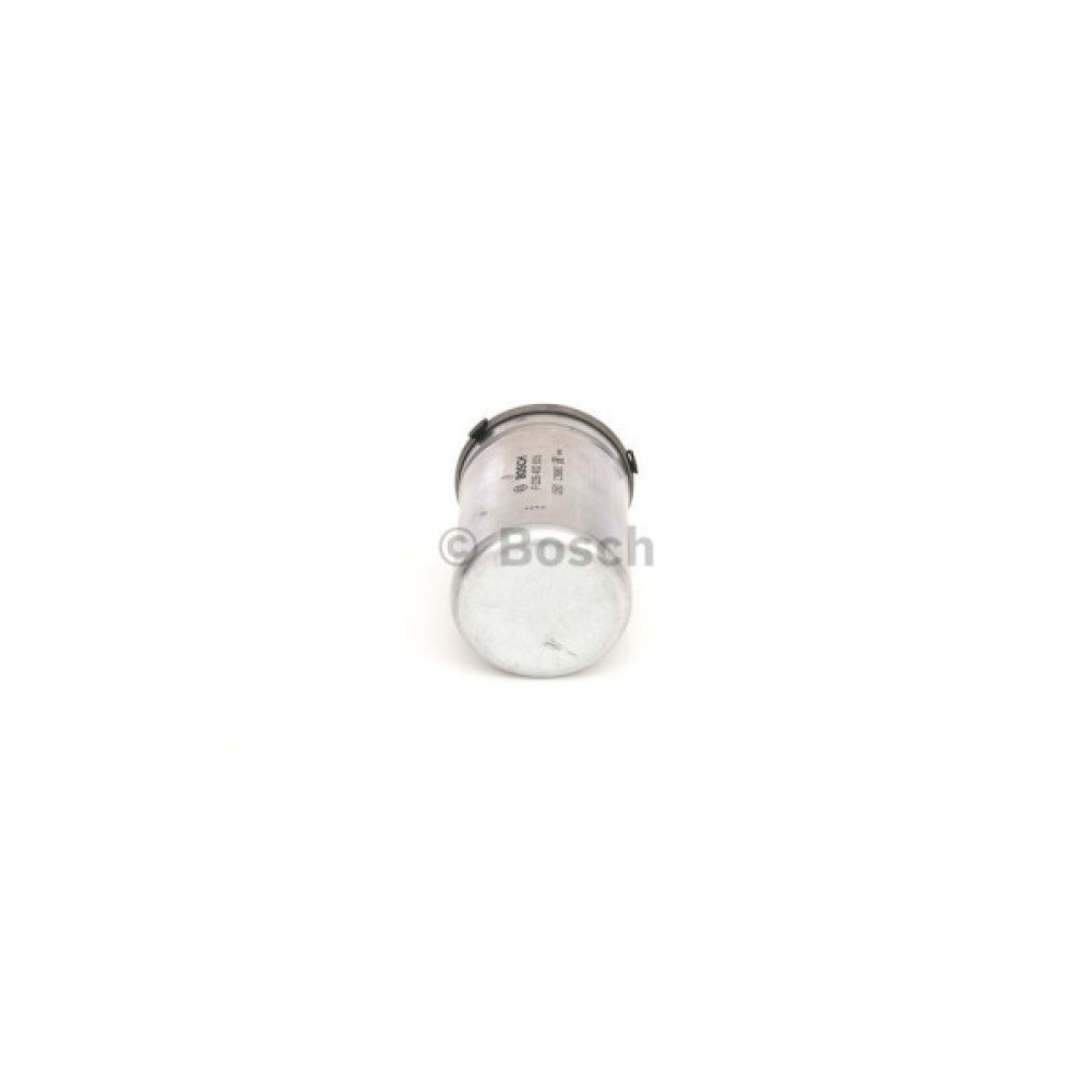 Фільтр паливний Bosch F026402835