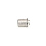 Фільтр паливний Bosch F026402835 Фільтр паливний Bosch F026402835