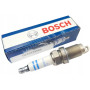 Свічка запалювання Bosch 0 242 236 565 Свічка запалювання Bosch 0 242 236 565