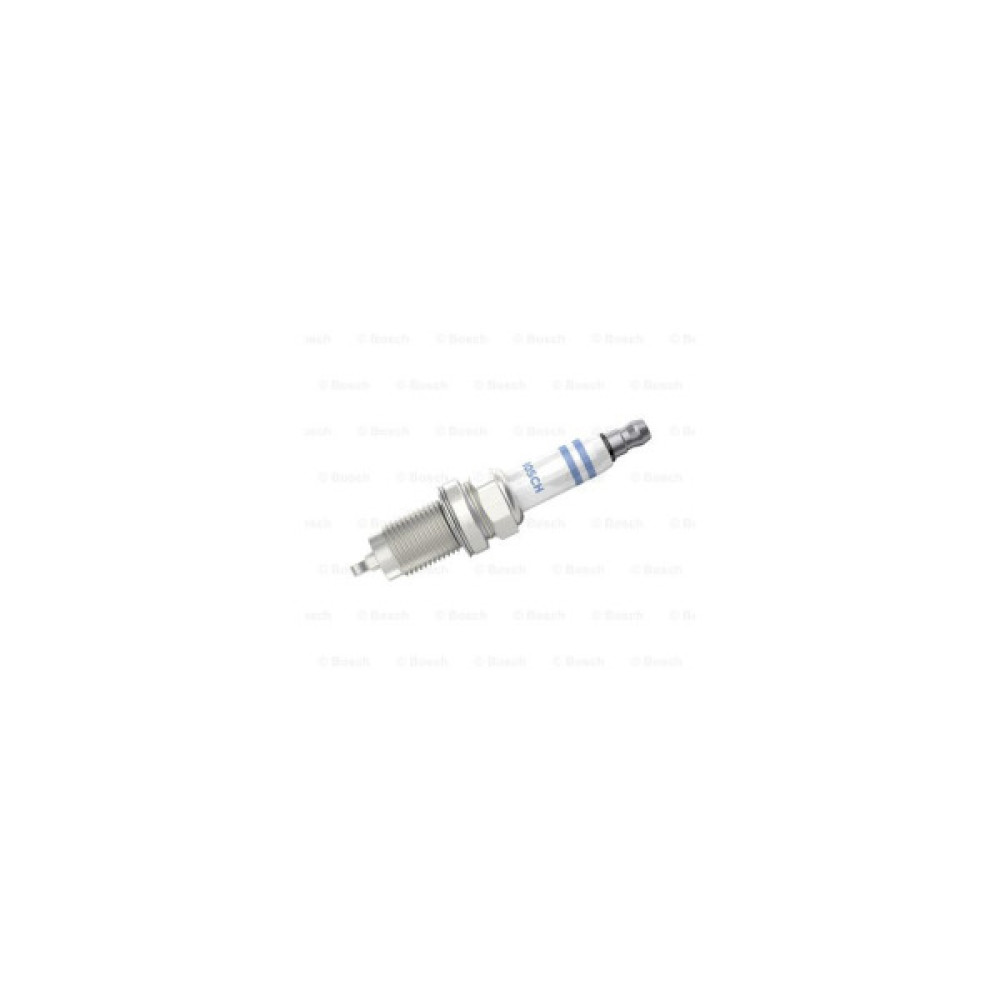 Свічка запалювання Bosch 0 242 236 565