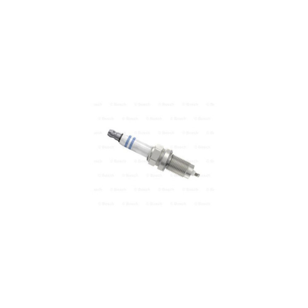 Свічка запалювання Bosch 0 242 236 565
