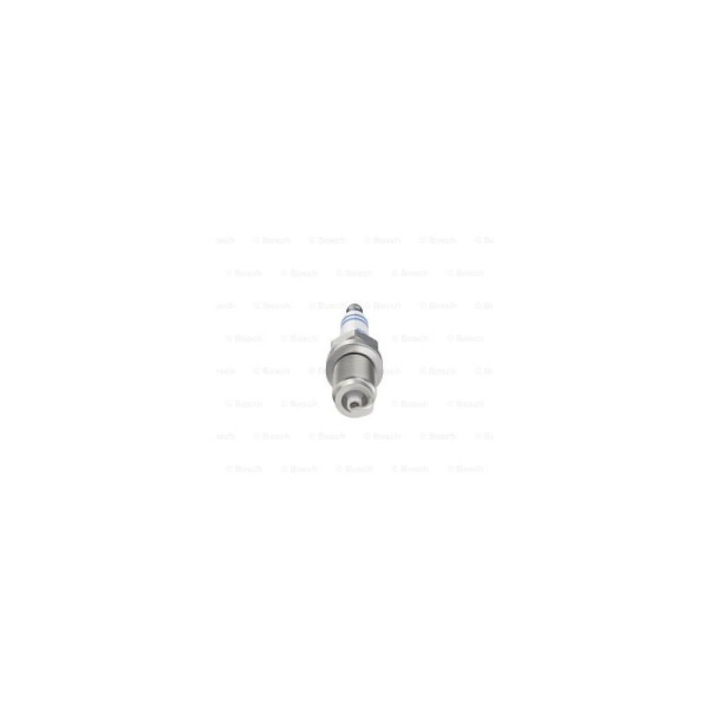 Свічка запалювання Bosch 0 242 236 565