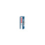 Свічка запалювання Bosch 0 242 236 565 Свічка запалювання Bosch 0 242 236 565