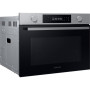 Духова шафа Samsung NQ5B4553FBS/WT Духова шафа Samsung NQ5B4553FBS/WT