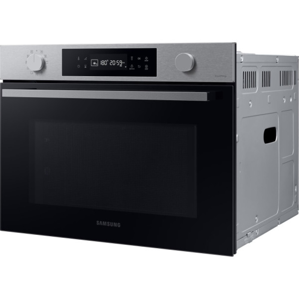 Духова шафа Samsung NQ5B4553FBS/WT