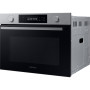 Духова шафа Samsung NQ5B4553FBS/WT Духова шафа Samsung NQ5B4553FBS/WT
