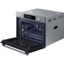 Духова шафа Samsung NQ5B4553FBS/WT Духова шафа Samsung NQ5B4553FBS/WT