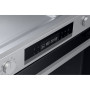 Духова шафа Samsung NQ5B4553FBS/WT Духова шафа Samsung NQ5B4553FBS/WT