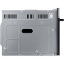 Духова шафа Samsung NQ5B4553FBS/WT Духова шафа Samsung NQ5B4553FBS/WT