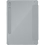 Чохол до планшета Armorstandart Y-Type PEN Samsung Galaxy Tab S9 / S9 FE / S10 FE Gray (ARM85520) Чохол до планшета Armorstandart Y-Type PEN Samsung Galaxy Tab S9 / S9 FE / S10 FE Gray (ARM85520)