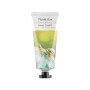 Крем для рук FarmStay Visible Difference Hand Cream Snail З муцином равлика 100 г (8809338560055) Крем для рук FarmStay Visible Difference Hand Cream Snail З муцином равлика 100 г (8809338560055)