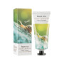 Крем для рук FarmStay Visible Difference Hand Cream Snail З муцином равлика 100 г (8809338560055) Крем для рук FarmStay Visible Difference Hand Cream Snail З муцином равлика 100 г (8809338560055)