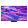 Телевізор Samsung QE75QN80FAUXUA Телевізор Samsung QE75QN80FAUXUA