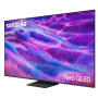 Телевізор Samsung QE75QN80FAUXUA Телевізор Samsung QE75QN80FAUXUA