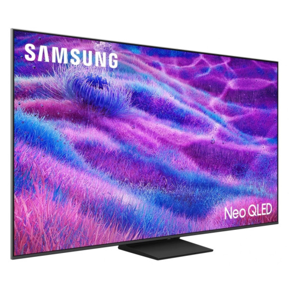 Телевізор Samsung QE75QN80FAUXUA