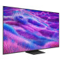 Телевізор Samsung QE75QN80FAUXUA Телевізор Samsung QE75QN80FAUXUA