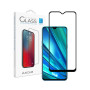 Скло захисне ACCLAB Full Glue Realme 5 Pro (1283126508394) Скло захисне ACCLAB Full Glue Realme 5 Pro (1283126508394)
