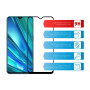 Скло захисне ACCLAB Full Glue Realme 5 Pro (1283126508394) Скло захисне ACCLAB Full Glue Realme 5 Pro (1283126508394)