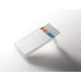 Лайнер UNI набір Emott Soft Pastel Color 0.4 мм 10 кольорів (PEM-SY/10C.02SPC)