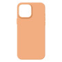 Чохол до мобільного телефона Armorstandart ICON2 MagSafe Apple iPhone 15 Pro Max Orange Sorbet (ARM72753) Чохол до мобільного телефона Armorstandart ICON2 MagSafe Apple iPhone 15 Pro Max Orange Sorbet (ARM72753)