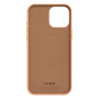 Чохол до мобільного телефона Armorstandart ICON2 MagSafe Apple iPhone 15 Pro Max Orange Sorbet (ARM72753) Чохол до мобільного телефона Armorstandart ICON2 MagSafe Apple iPhone 15 Pro Max Orange Sorbet (ARM72753)