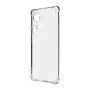 Чохол до мобільного телефона Armorstandart Air Force OPPO Reno11 5G Camera cover Transparent (ARM73283) Чохол до мобільного телефона Armorstandart Air Force OPPO Reno11 5G Camera cover Transparent (ARM73283)