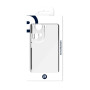 Чохол до мобільного телефона Armorstandart Air Force OPPO Reno11 5G Camera cover Transparent (ARM73283) Чохол до мобільного телефона Armorstandart Air Force OPPO Reno11 5G Camera cover Transparent (ARM73283)