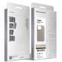 Чохол до мобільного телефона Armorstandart FAKE Leather Case Apple iPhone 15 Pro Max Grey (ARM76307) Чохол до мобільного телефона Armorstandart FAKE Leather Case Apple iPhone 15 Pro Max Grey (ARM76307)