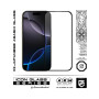 Скло захисне Armorstandart Icon 3D Apple iPhone 17 Air (ARM86215) Скло захисне Armorstandart Icon 3D Apple iPhone 17 Air (ARM86215)