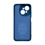 Чохол до мобільного телефона Armorstandart ICON Tecno Spark Go 1 (KL4) Camera cover Dark Blue (ARM81216) Чохол до мобільного телефона Armorstandart ICON Tecno Spark Go 1 (KL4) Camera cover Dark Blue (ARM81216)