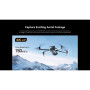 Карта пам'яті Lexar 64GB microSDXC class 10 UHS-I U3 V30 A2 Professional Silver (LMSSIPL064G-BNANG) Карта пам'яті Lexar 64GB microSDXC class 10 UHS-I U3 V30 A2 Professional Silver (LMSSIPL064G-BNANG)
