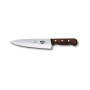 Кухонний ніж Victorinox Wood Carving 20 см (5.2060.20G) Кухонний ніж Victorinox Wood Carving 20 см (5.2060.20G)