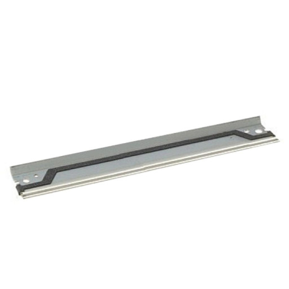 Лезо очищення HP LJ P2035/P2055 HP2055BLADE / HP2055BLADE2 Static Control (H2055WBLD2)