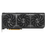 Відеокарта ASUS Radeon RX 9070 16Gb PRIME OC EVO (PRIME-RX9070-O16G-EVO) Відеокарта ASUS Radeon RX 9070 16Gb PRIME OC EVO (PRIME-RX9070-O16G-EVO)