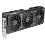 Відеокарта ASUS Radeon RX 9070 16Gb PRIME OC EVO (PRIME-RX9070-O16G-EVO) Відеокарта ASUS Radeon RX 9070 16Gb PRIME OC EVO (PRIME-RX9070-O16G-EVO)