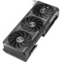 Відеокарта ASUS Radeon RX 9070 16Gb PRIME OC EVO (PRIME-RX9070-O16G-EVO) Відеокарта ASUS Radeon RX 9070 16Gb PRIME OC EVO (PRIME-RX9070-O16G-EVO)