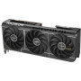 Відеокарта ASUS Radeon RX 9070 16Gb PRIME OC EVO (PRIME-RX9070-O16G-EVO) Відеокарта ASUS Radeon RX 9070 16Gb PRIME OC EVO (PRIME-RX9070-O16G-EVO)