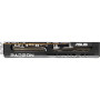 Відеокарта ASUS Radeon RX 9070 16Gb PRIME OC EVO (PRIME-RX9070-O16G-EVO) Відеокарта ASUS Radeon RX 9070 16Gb PRIME OC EVO (PRIME-RX9070-O16G-EVO)
