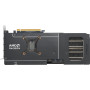 Відеокарта ASUS Radeon RX 9070 16Gb PRIME OC EVO (PRIME-RX9070-O16G-EVO) Відеокарта ASUS Radeon RX 9070 16Gb PRIME OC EVO (PRIME-RX9070-O16G-EVO)