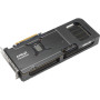 Відеокарта ASUS Radeon RX 9070 16Gb PRIME OC EVO (PRIME-RX9070-O16G-EVO) Відеокарта ASUS Radeon RX 9070 16Gb PRIME OC EVO (PRIME-RX9070-O16G-EVO)