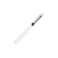 Шпатель кондитерський Bergner Gizmo 32 см (BG-3272)