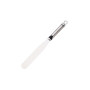 Шпатель кондитерський Bergner Gizmo 32 см (BG-3272) Шпатель кондитерський Bergner Gizmo 32 см (BG-3272)