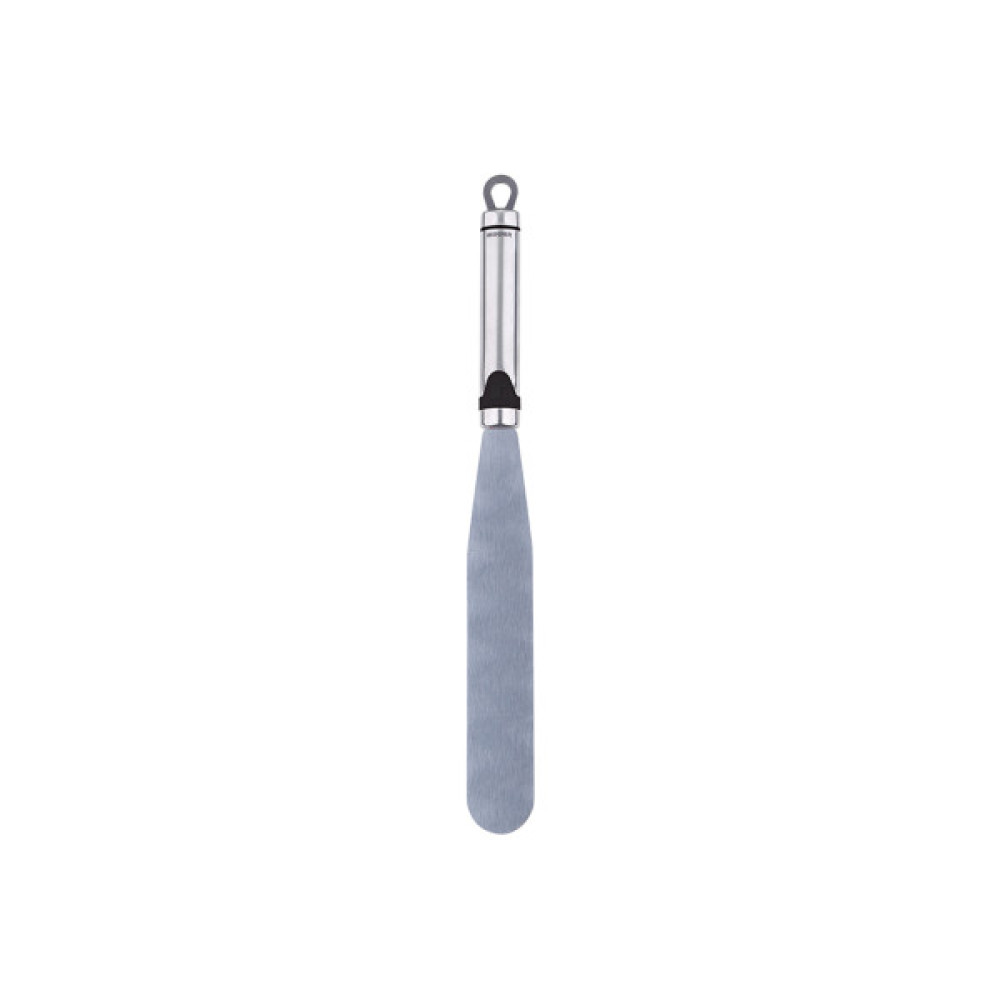 Шпатель кондитерський Bergner Gizmo 32 см (BG-3272)